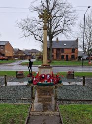 1. WarMemorial